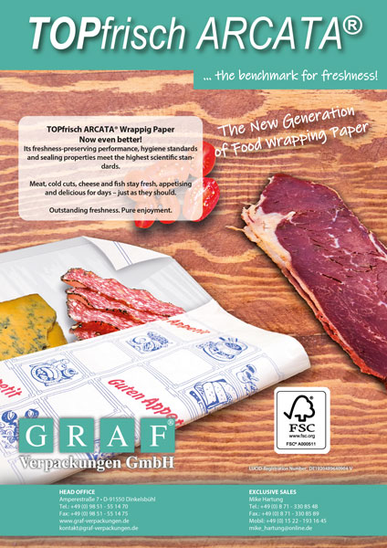 Flyer-TOPfrisch-ARCATA_Juli2026