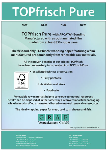 Flyer-TOPfrisch-Pure-Juli2026