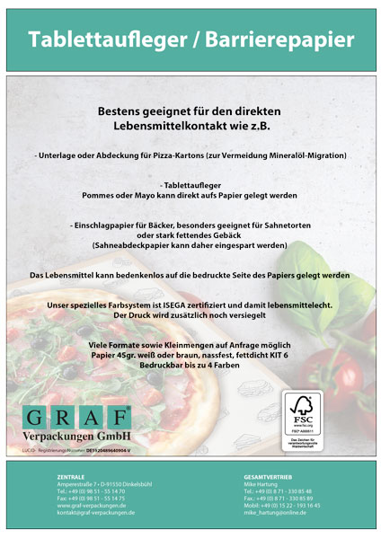 Flyer-Tablettaufleger_Juli2026