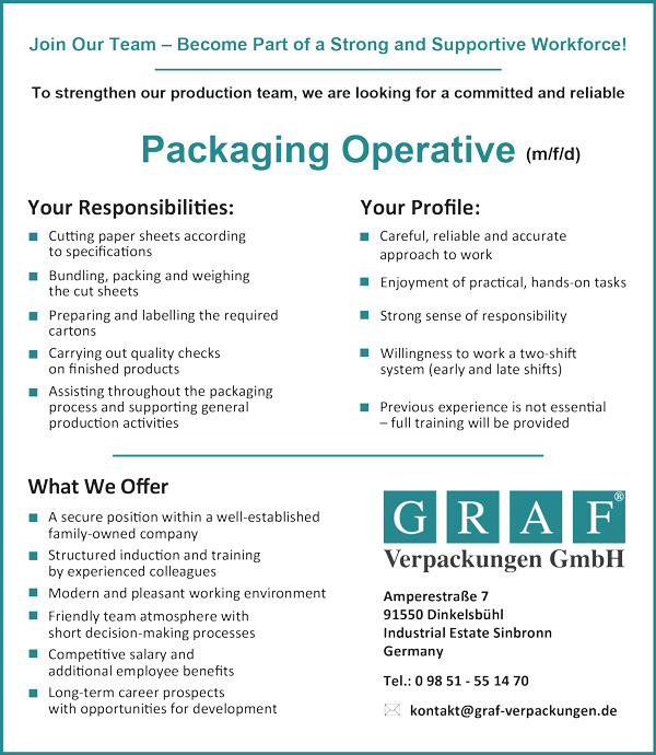 Graf-Verpackungen-01-2026-KonfektionistN